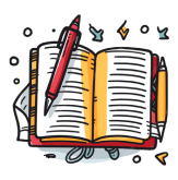 Frame 1171276236 (1)