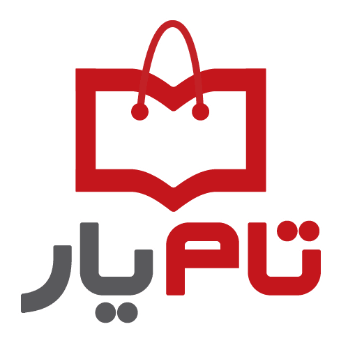 تام‌یار