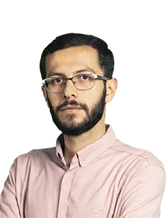 افشار