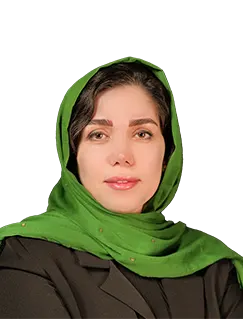 افضل خانی