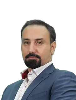 طاری