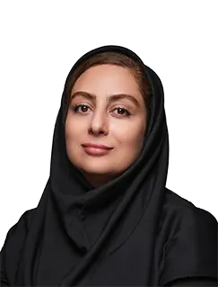 محسن خواه