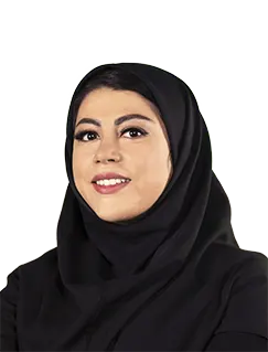 محمدحسینی