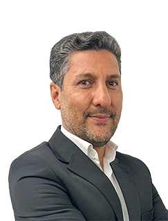 مظاهری