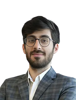 یعقوبی
