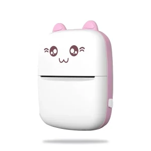 Tamland_product_2023-11-08-10-27-54_11zon