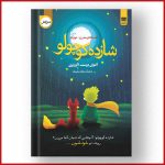 شازده کوچولو