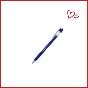 خودکار دکتر پنتر کد SP101
