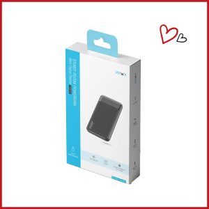 پاوربانک پاوا 10000mAh PD20W