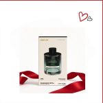 خوشبوکننده  گرین لاین مدل fragrance 2in1 combo