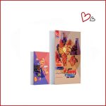 کتاب شیمی دهم سری فرمول بیست گاج