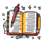 Frame 1171276236 (1)