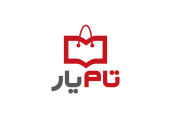 تام یار