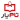 تام‌یار